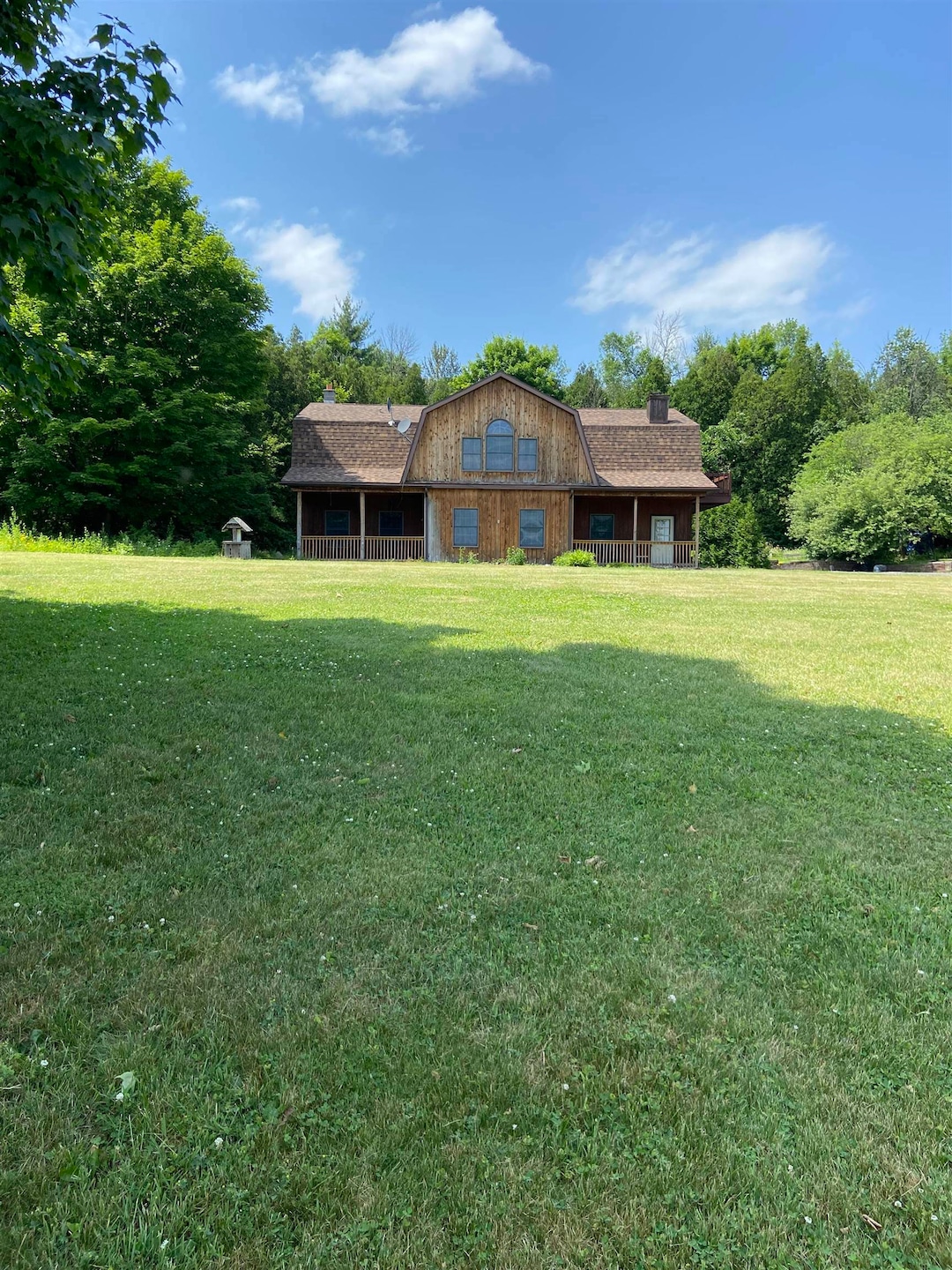 For Sale $369,000