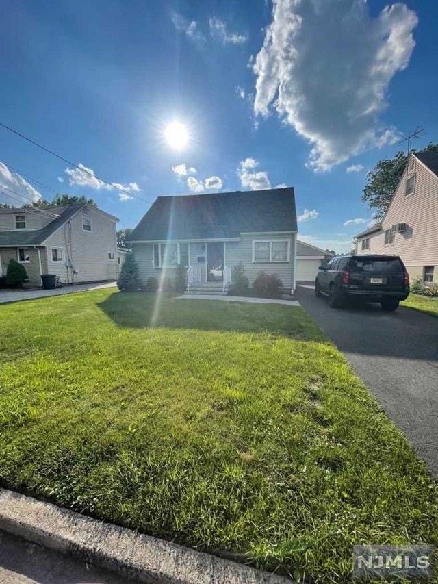 28 Jackson Place, Moonachie, NJ 07074 MLS 23030883