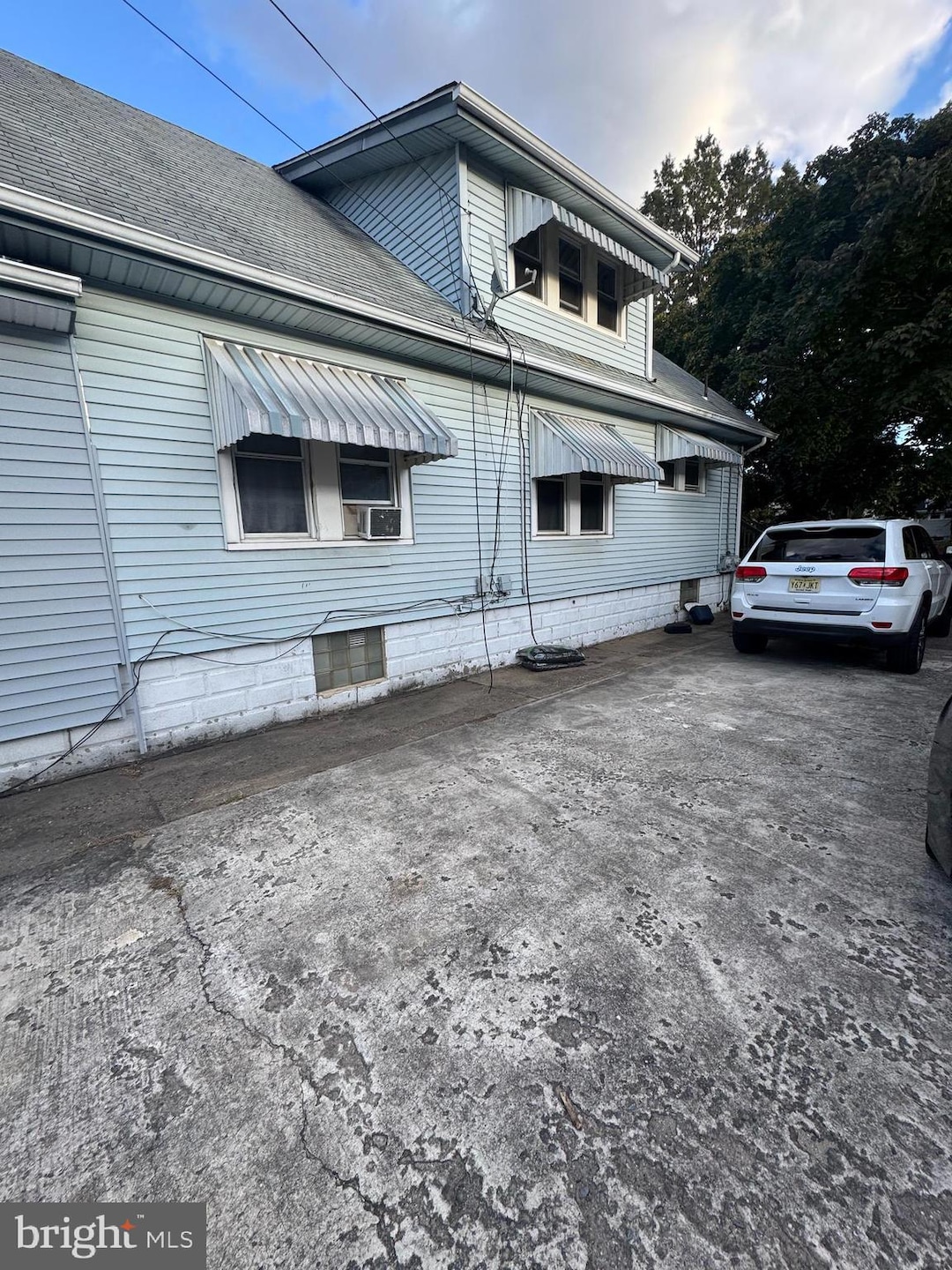 424 W Broad St, Paulsboro, NJ 08066 - photo 1