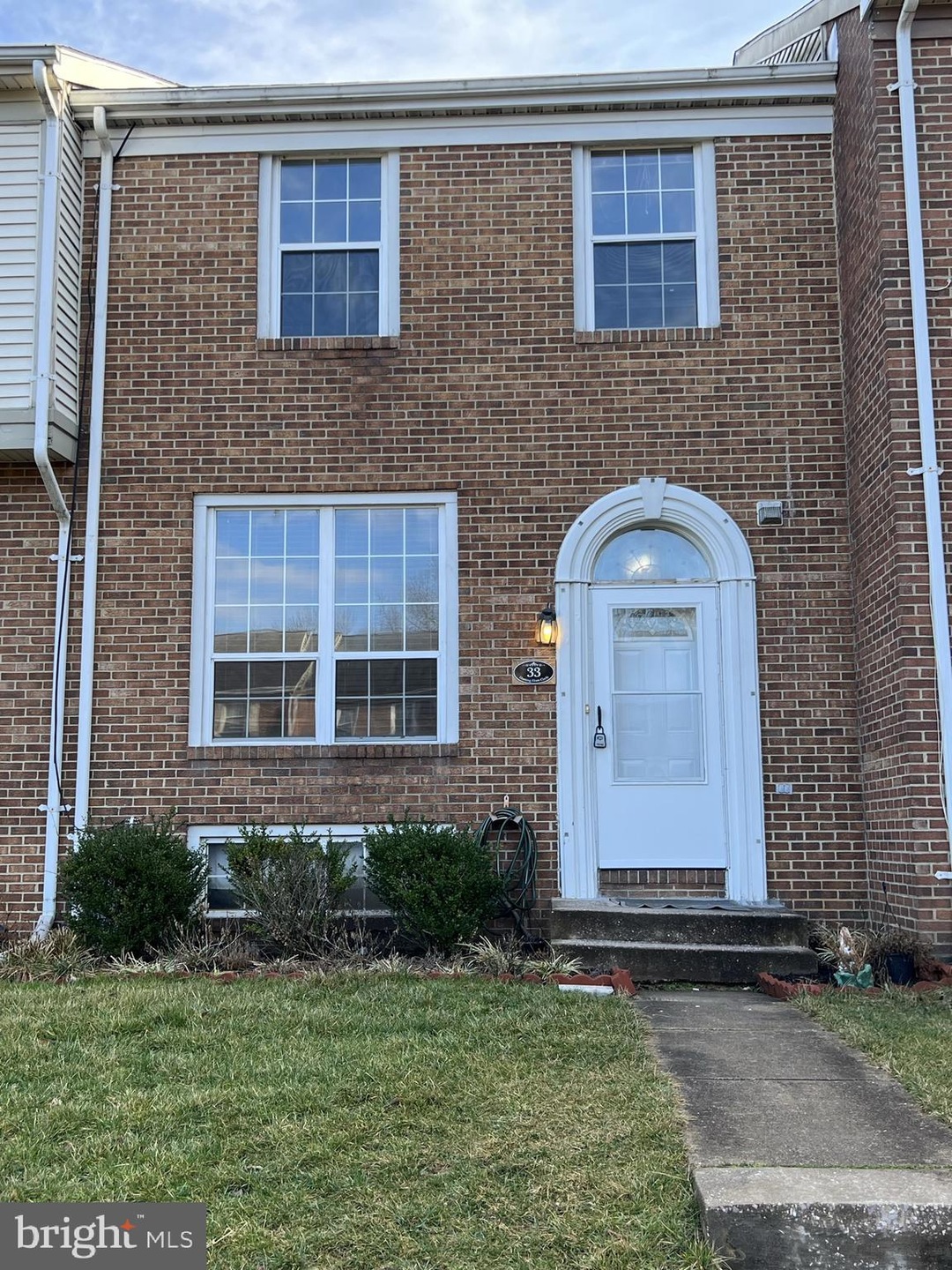 33 Hunting Horn Cir, Reisterstown, MD 21136 - photo 1