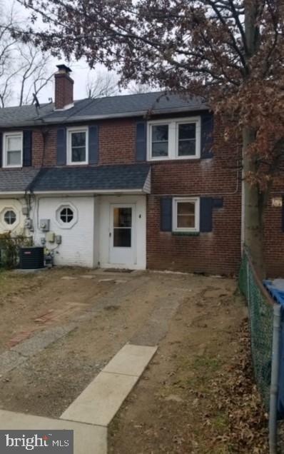 4 Clayton Ct, Wilmington, DE 19809 - photo 1