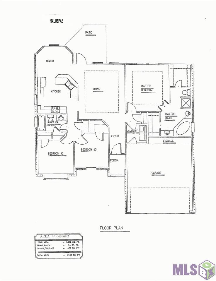 Floorplan is flipped for this particular lot.   Ga