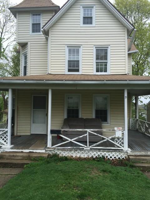 unlisted-address, Danbury, CT 06810 - photo 1