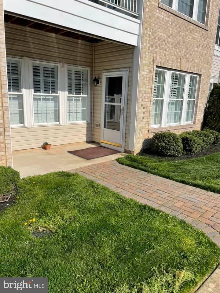 1408 Joppa Forest Dr unit D, Joppa, MD 21085 - photo 1