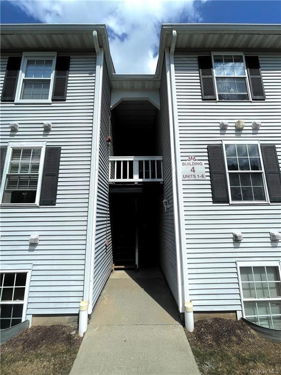 4 Lexington Hill unit 3, Harriman, NY 10926 - photo 1