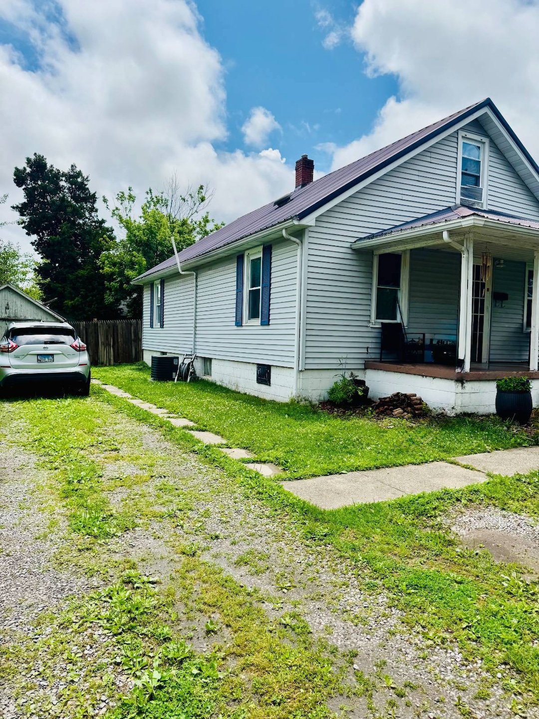 For Sale $87,000