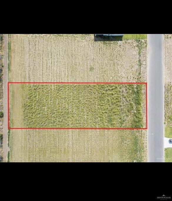 2614 Kingdom Dr, Weslaco, TX 78599 - photo 1