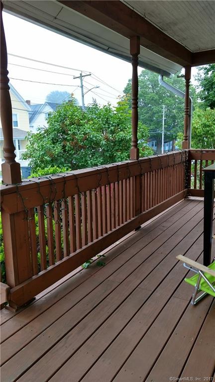 16 S Ledyard St, New London, CT 06320 - photo 1