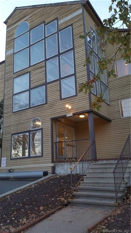 1492 North Ave unit 202, Bridgeport, CT 06604 - photo 1
