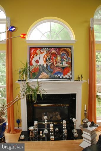 13553 Wembley Loop, Bristow, VA 20136 - photo 1