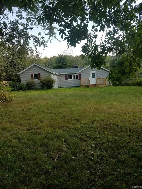 11 Randall Plaza, Port Jervis, NY 12771 - photo 1