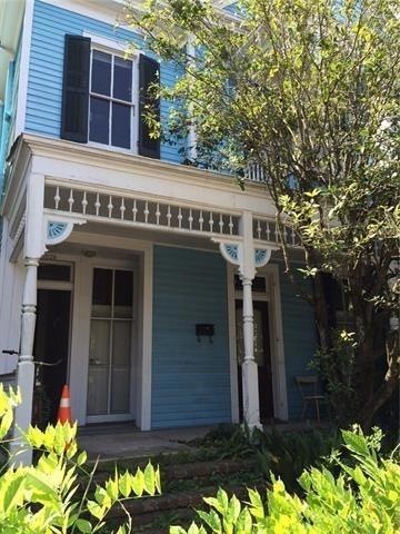 1029 Second St unit B, New Orleans, LA 70130 - photo 1