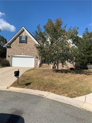 11604 Tucker Field Rd, Midland, NC 28107 - photo 1