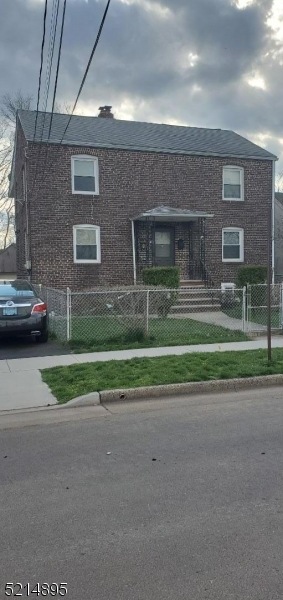 411 Adams St, Linden, NJ 07036 - photo 1