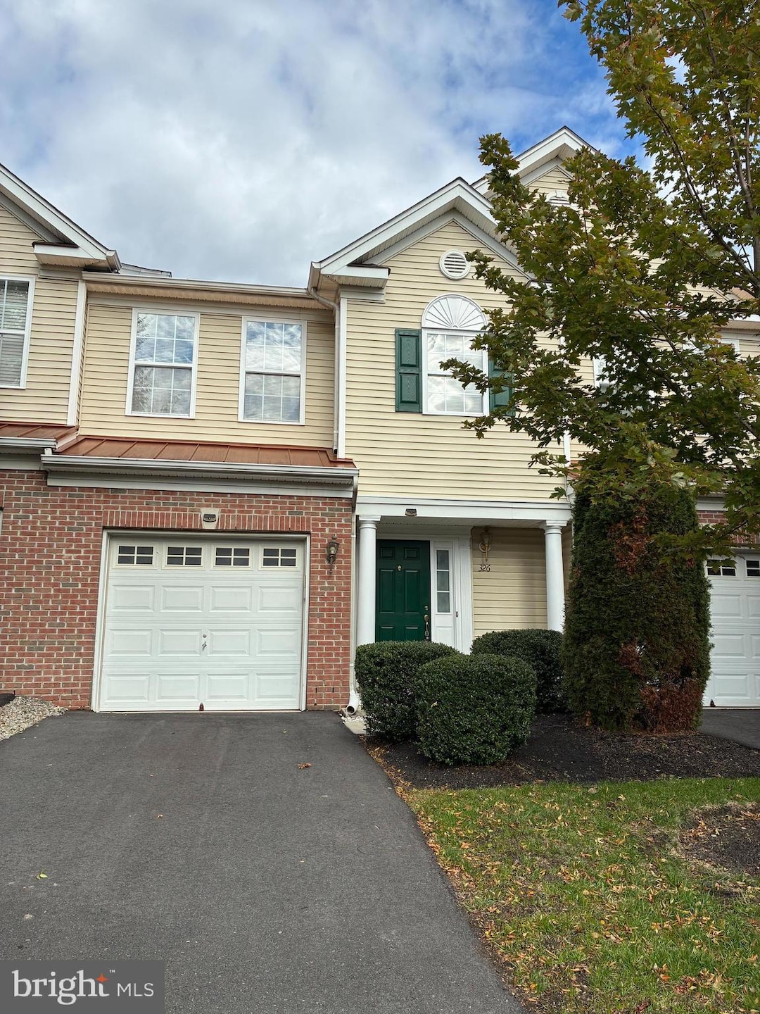 326 Amy Way unit C326, Cinnaminson, NJ 08077 - photo 1