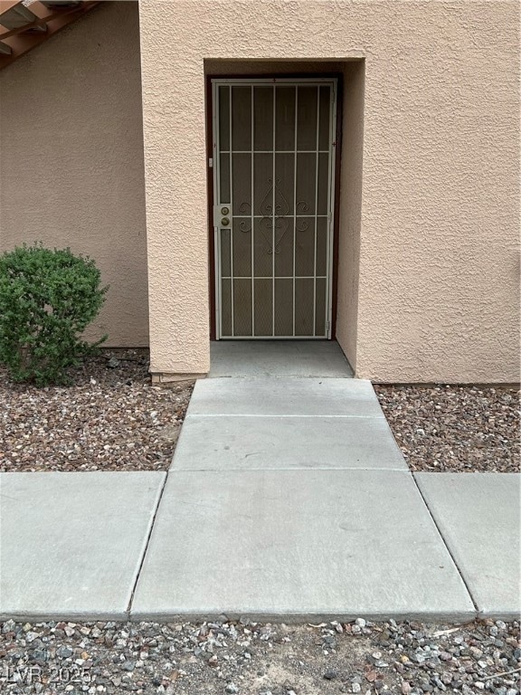 For Rent $1,475/month