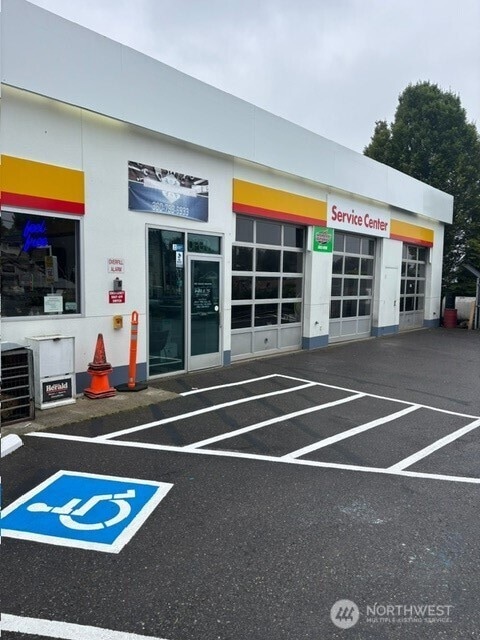 1105 2nd St, Snohomish, WA 98290 - photo 1