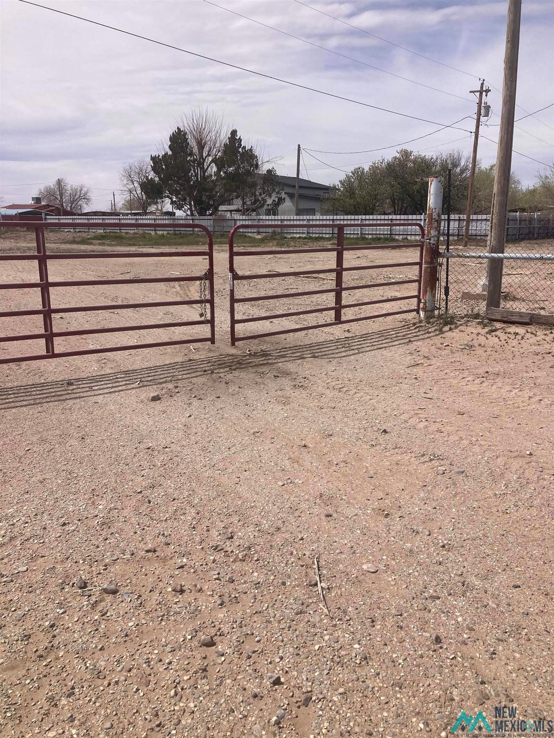 Pending $20,000