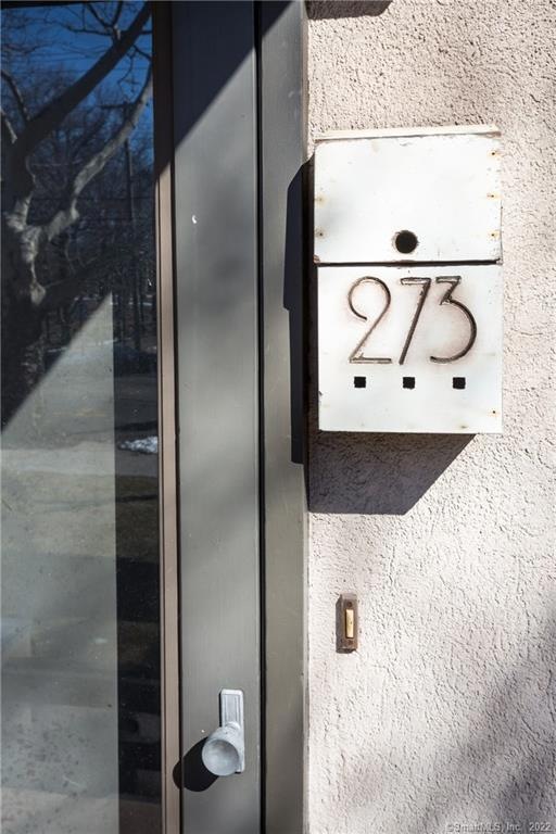 273 Greene St unit 273, New Haven, CT 06511 - photo 1