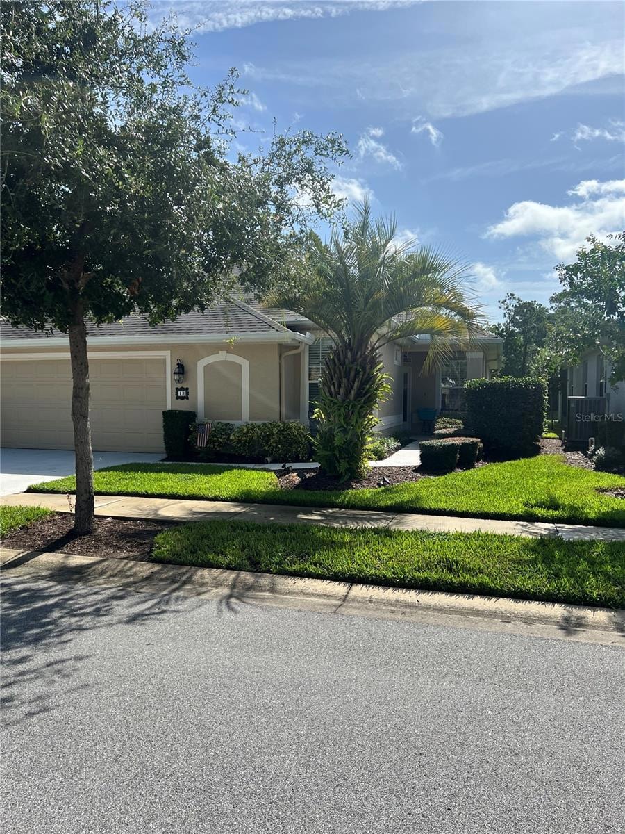 Sold $384,900