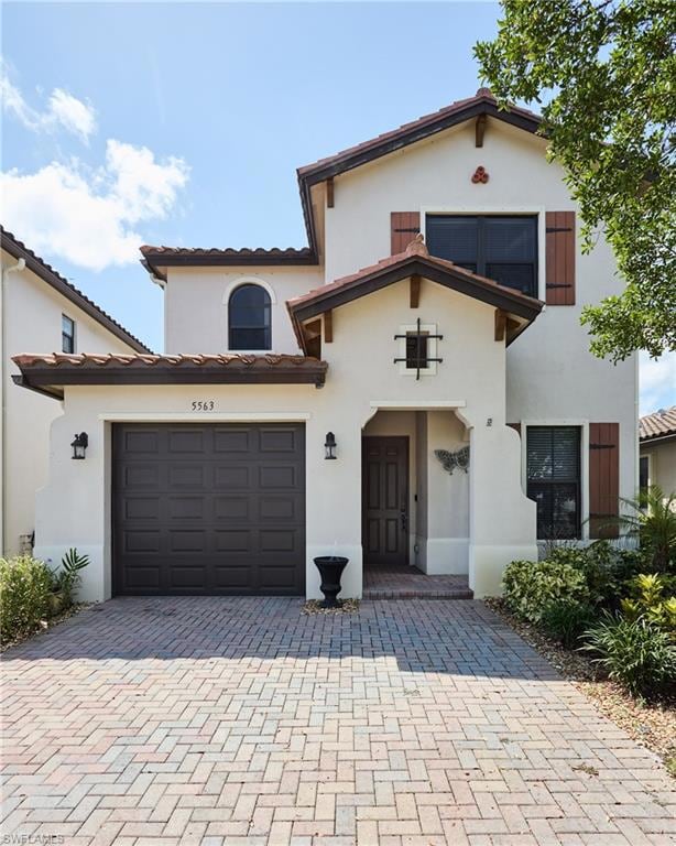 For Rent $3,600/month