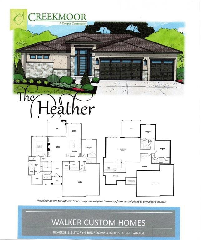For Sale $826,708