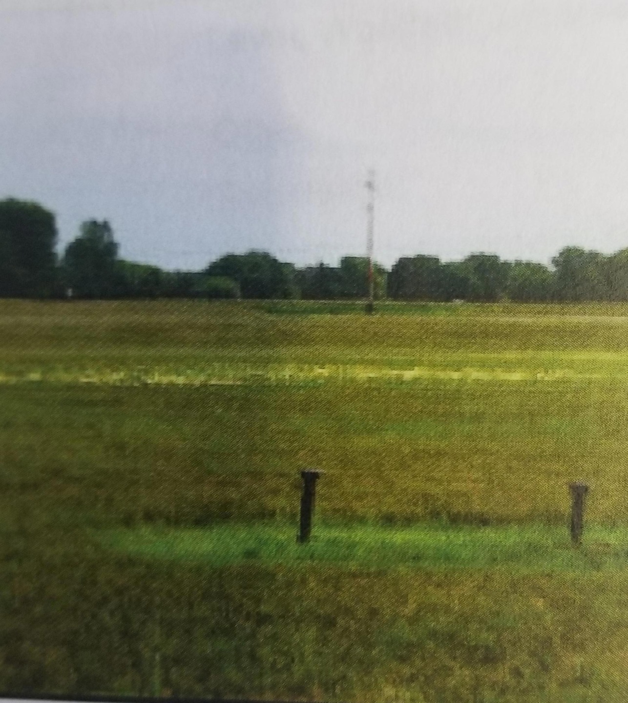 lot73 jamestown pic2