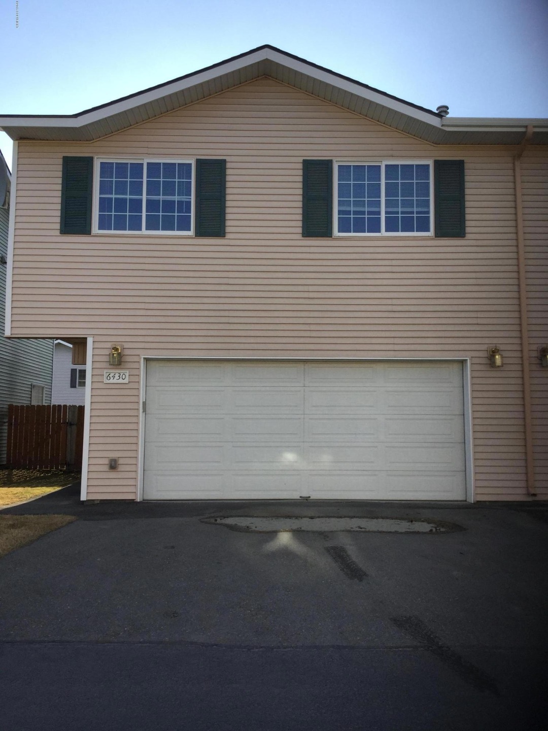 1Exterior