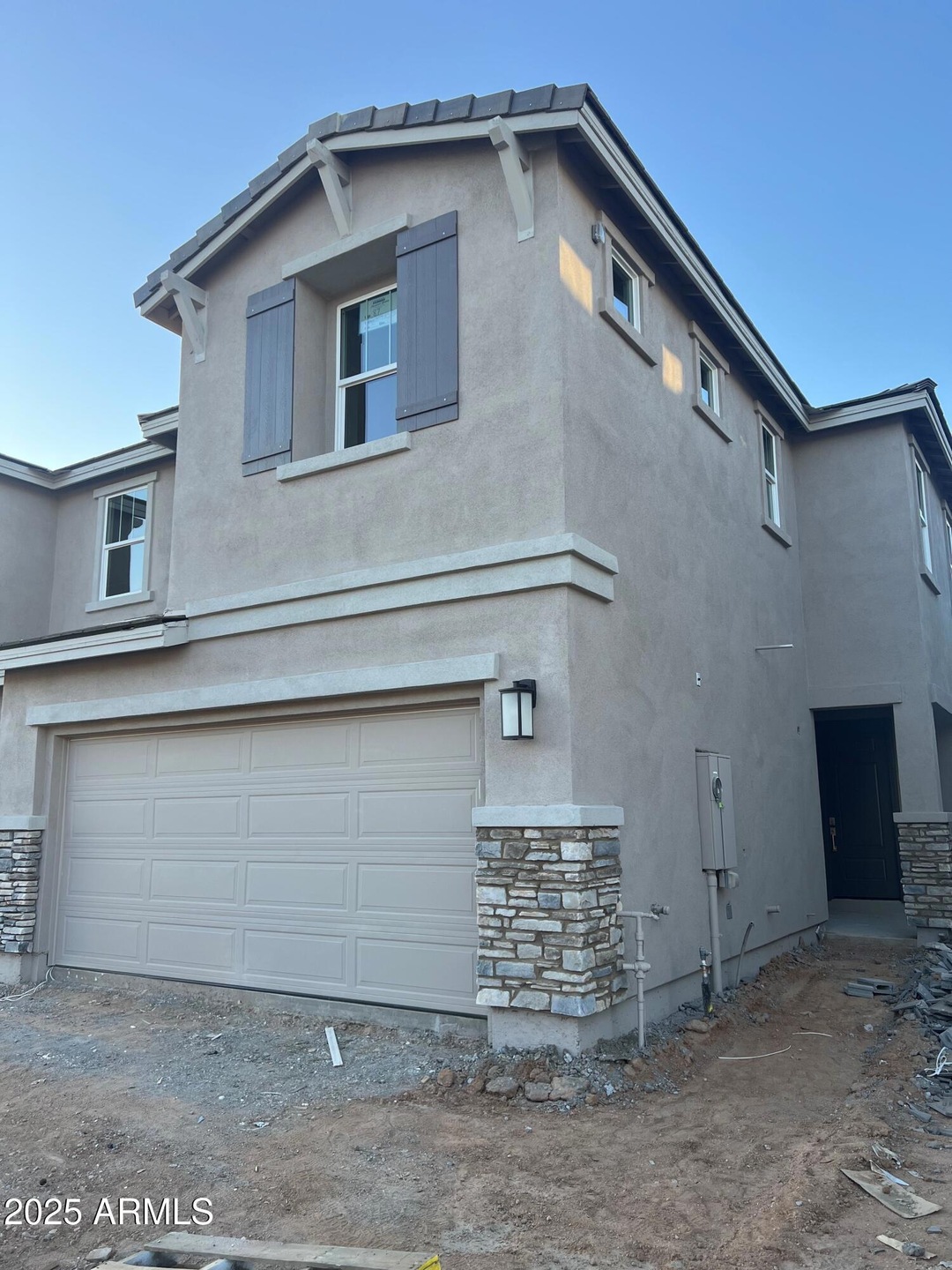 Sold $685,340