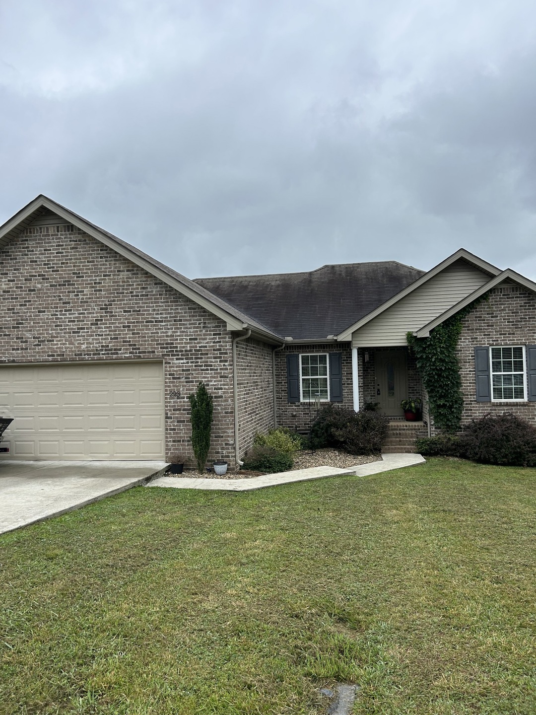 223 Jordan Ave, Shelbyville, TN 37160 - photo 1