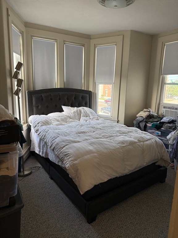 1085 Hancock St unit 2, Quincy, MA 02169 - photo 1