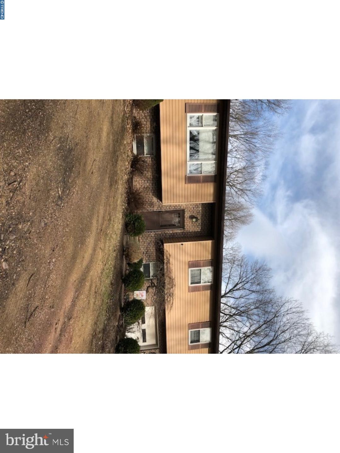 611 Candy Rd, Mohnton, PA 19540 - photo 1