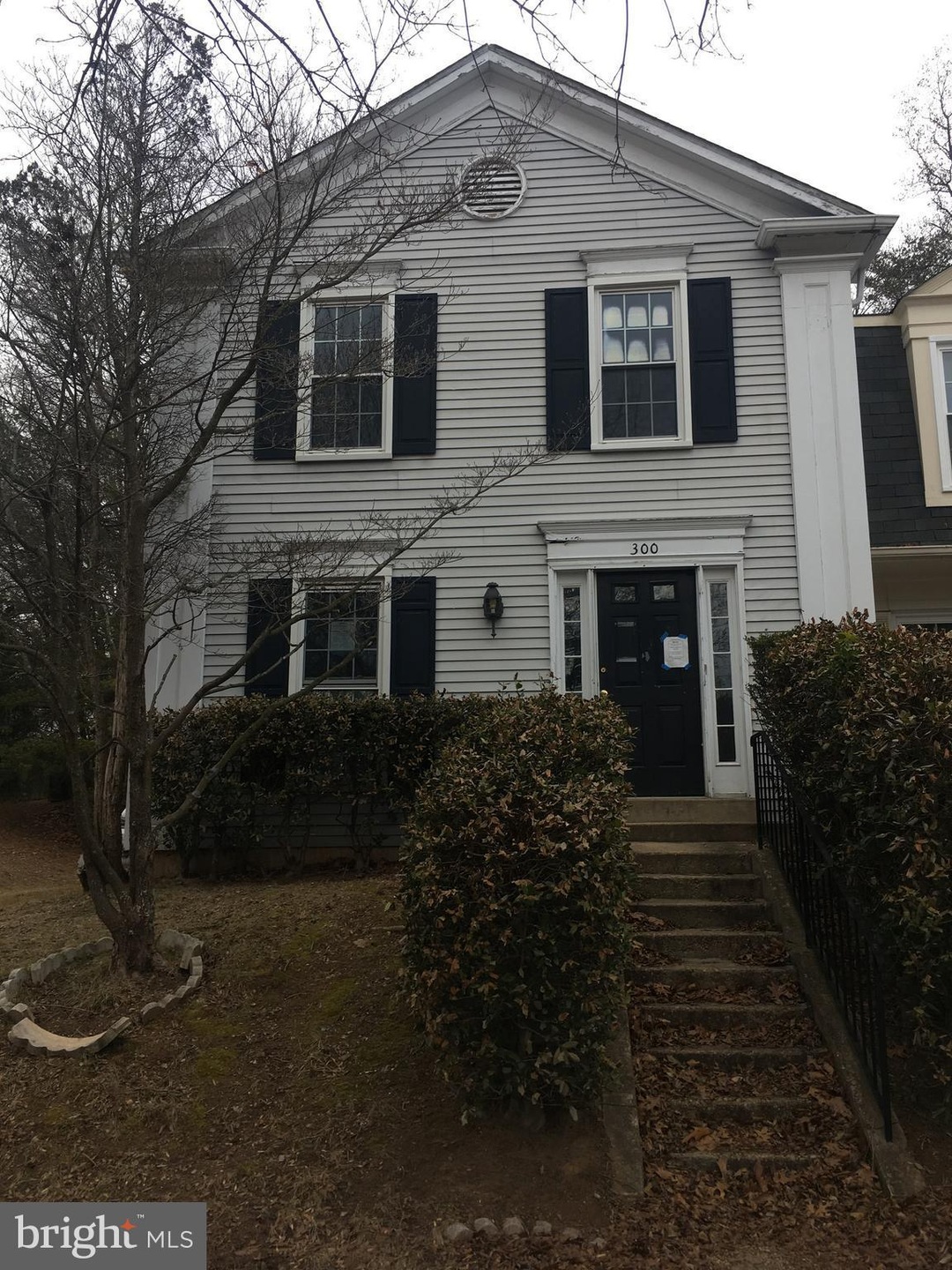 300 Crescendo Way, Silver Spring, MD 20901 - photo 1