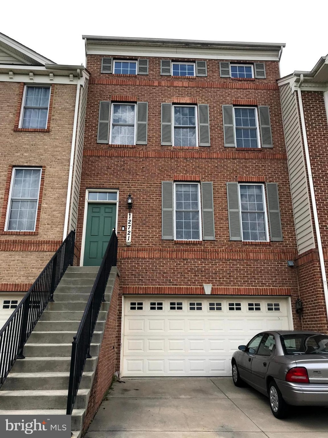 12721 York Mill Ln, Clarksburg, MD 20871 - photo 1