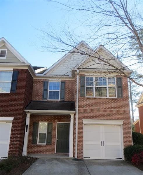 2057 Meadow Peak Rd, Duluth, GA 30097 - photo 1