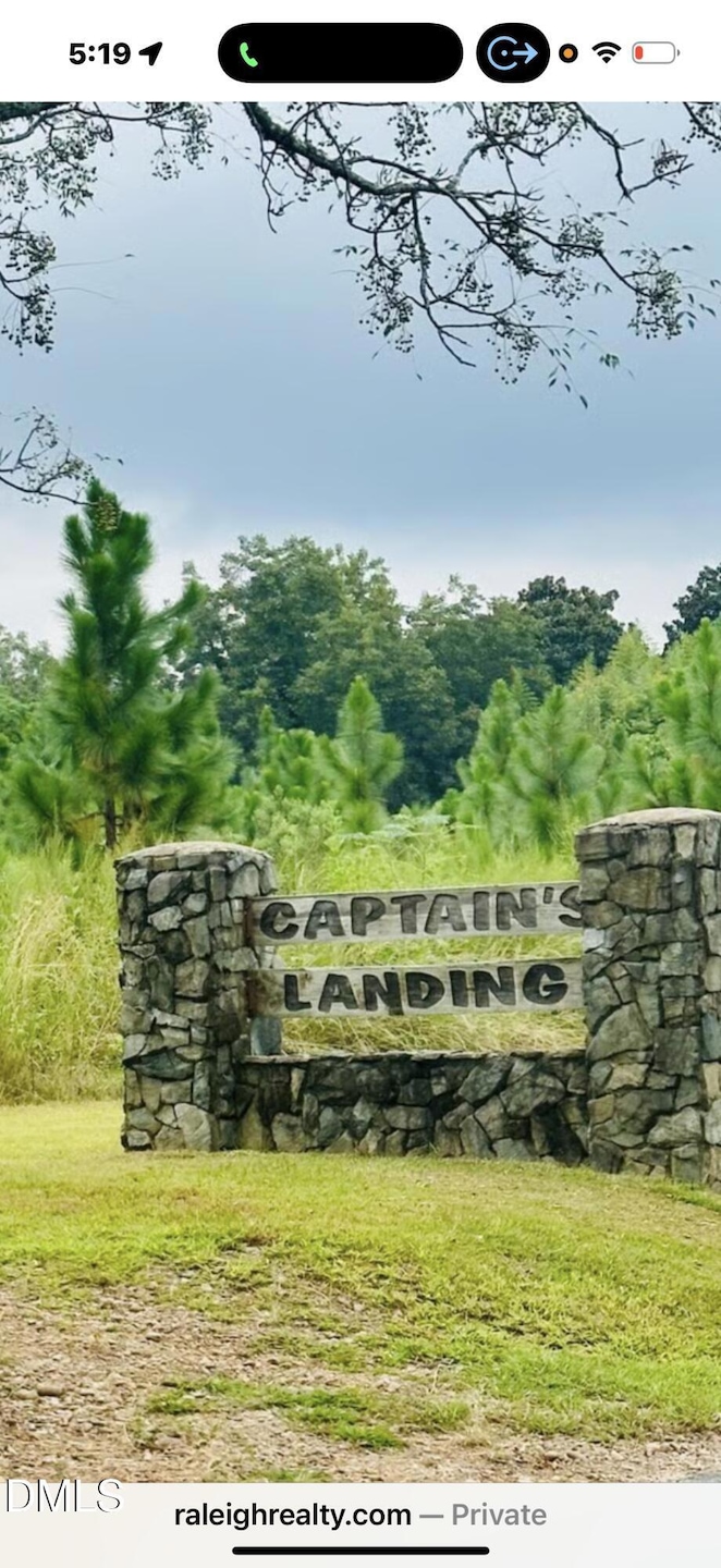 1 Natchez Trace, Fuquay Varina, NC 27526 - photo 1