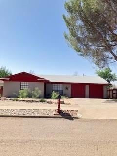 For Sale $329,000