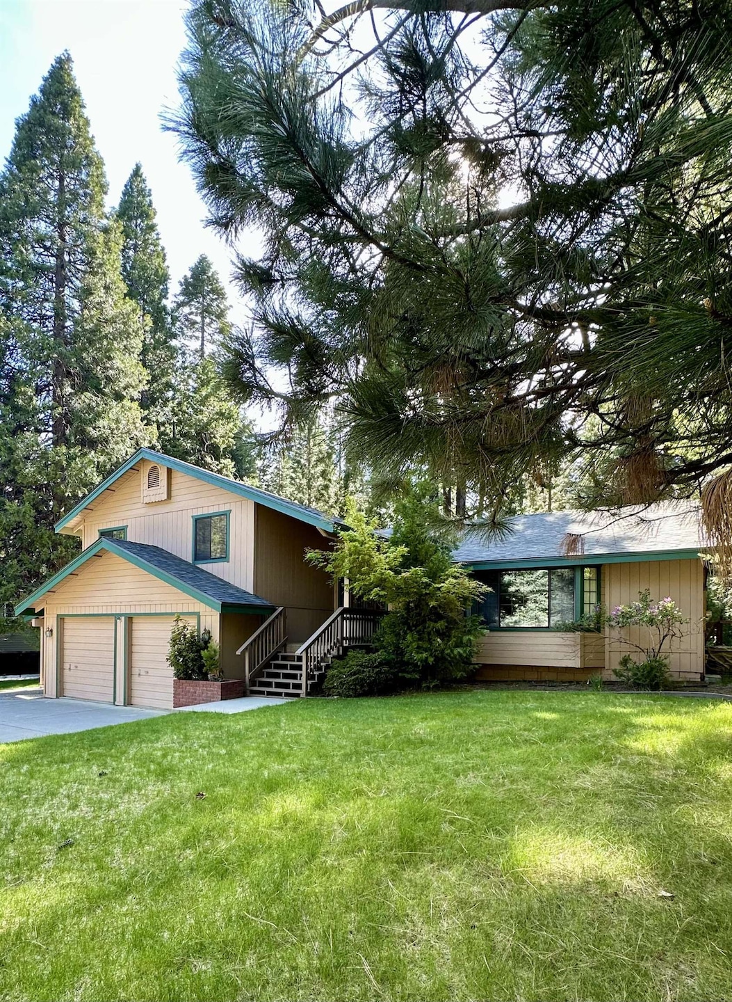For Sale $679,000