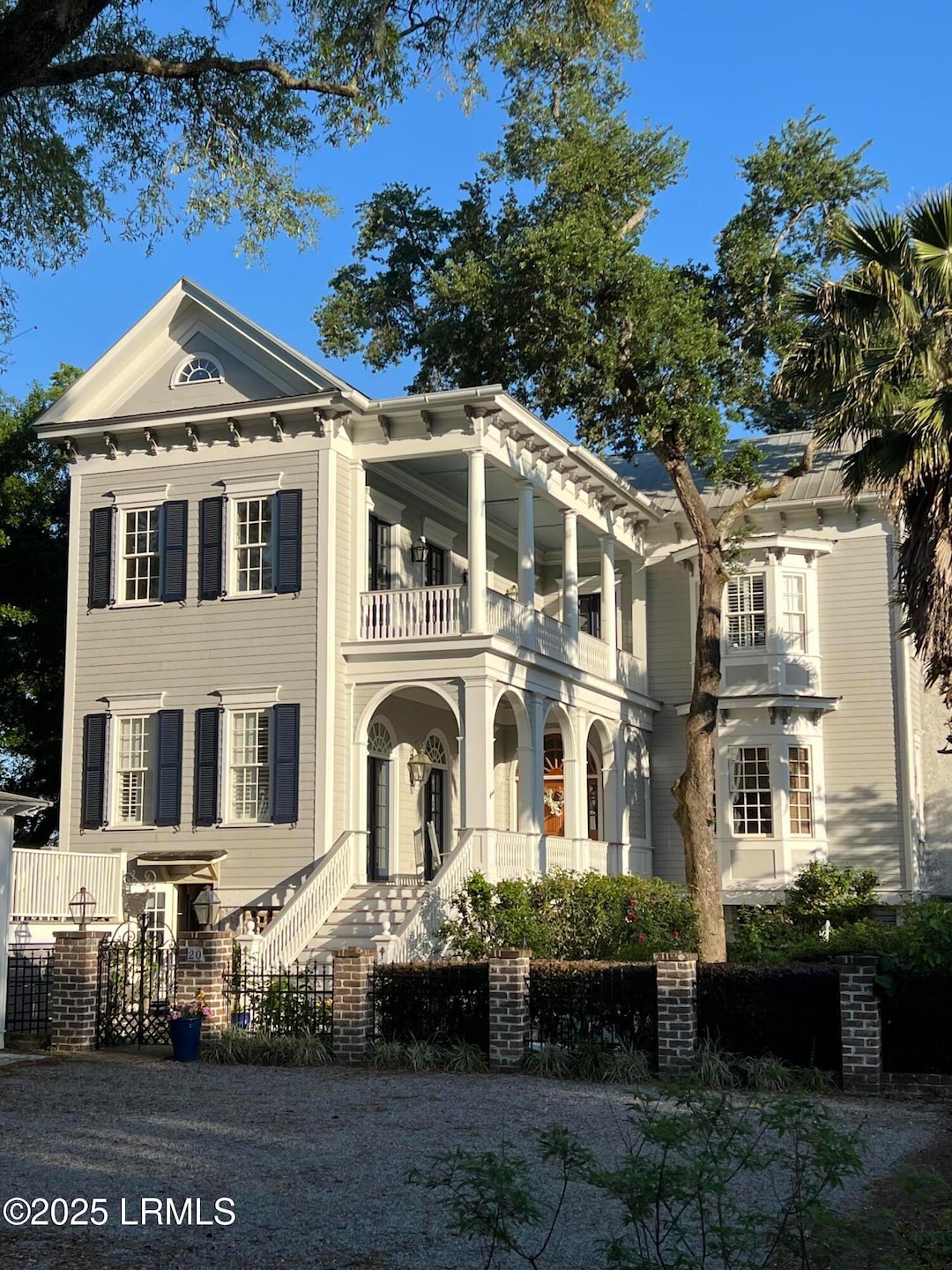 For Sale $1,699,000 • Co-Listing Agent