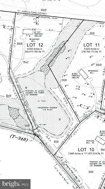 11043 Grant Shook Rd, Greencastle, PA 17225 - photo 1