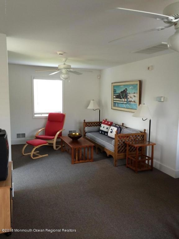 501 Newport Ave, Ocean Gate, NJ 08740 - photo 1