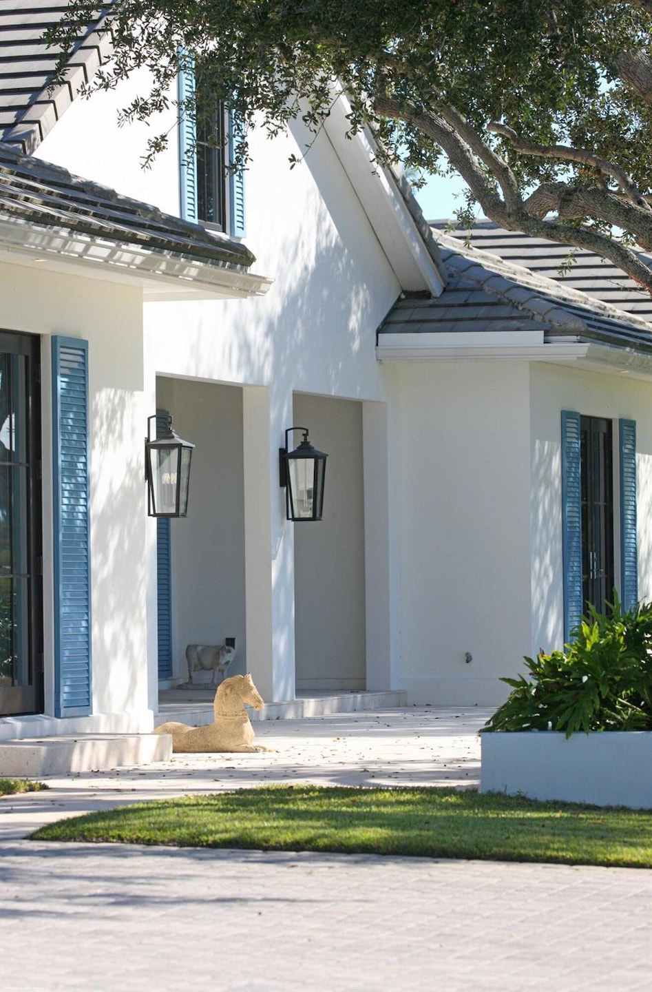 14939 Palm Beach Point Blvd, Wellington, FL 33414 - photo 1