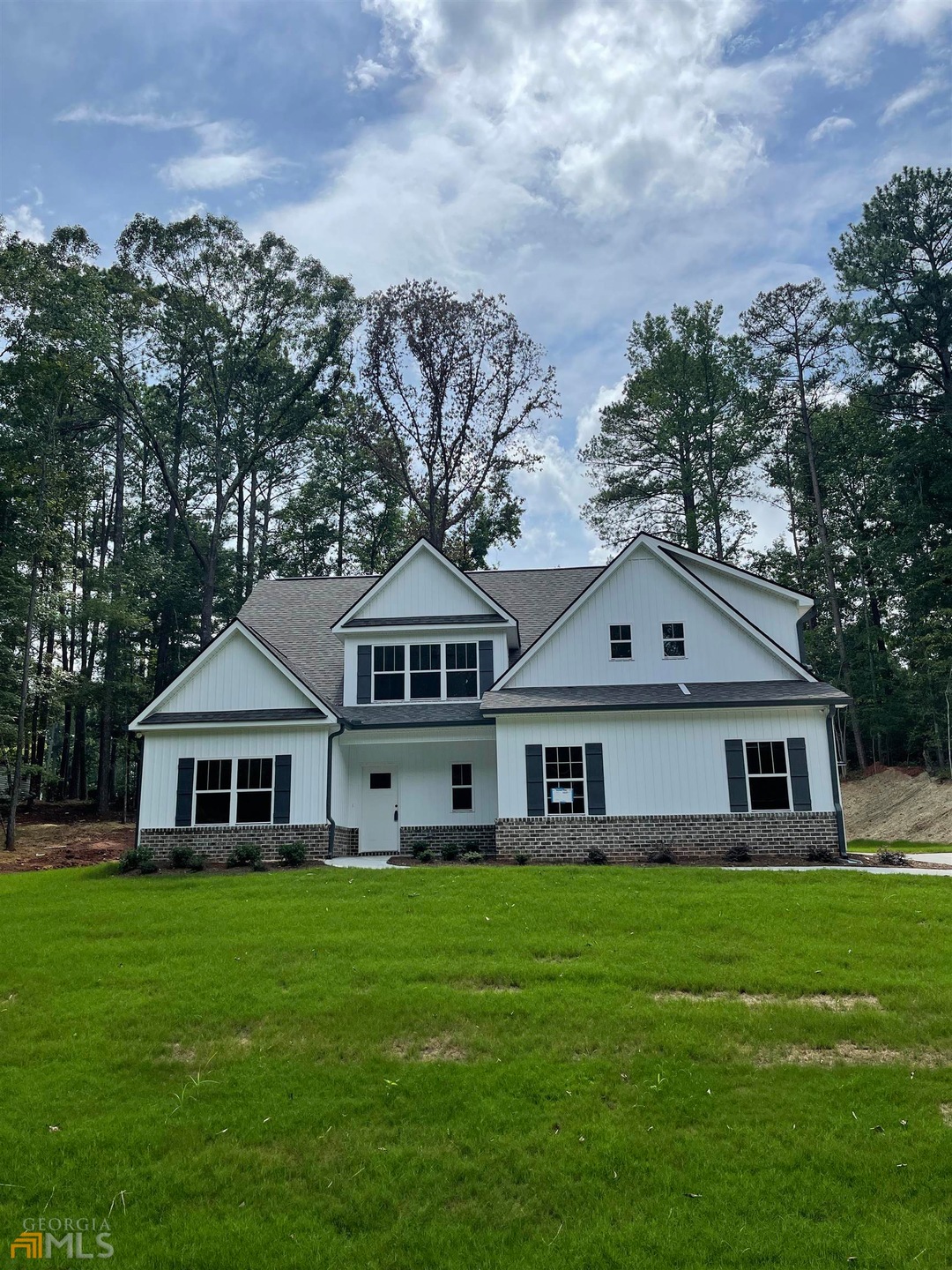 5940 Wesleyan Dr N, Macon, GA 31210 - photo 1