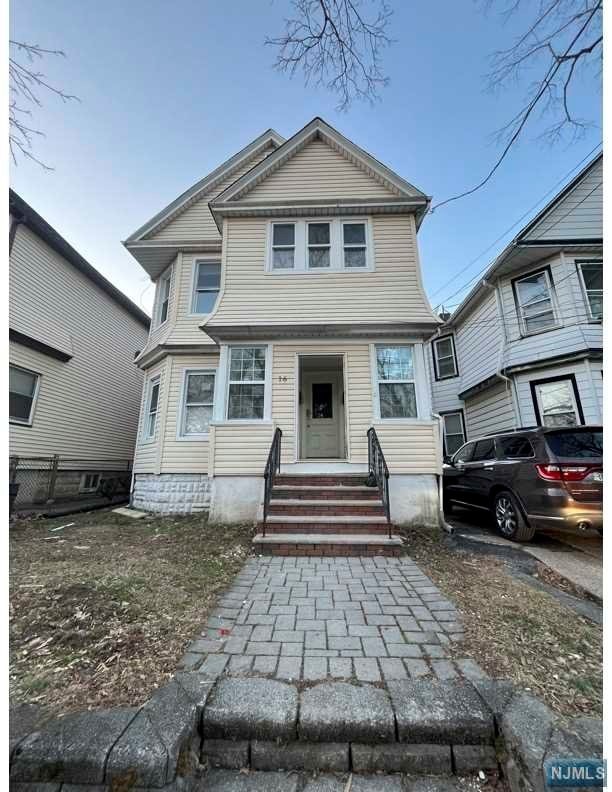 16 Ayer Place, Rutherford, NJ 07070 - photo 1