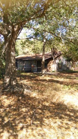 127 Powell Rd unit 1, Pitts, GA 31072 - photo 1