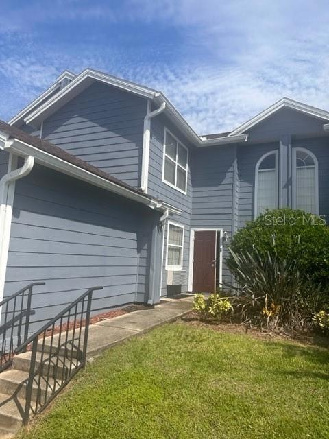 412 Orchid Dr, Davenport, FL 33897 - photo 1