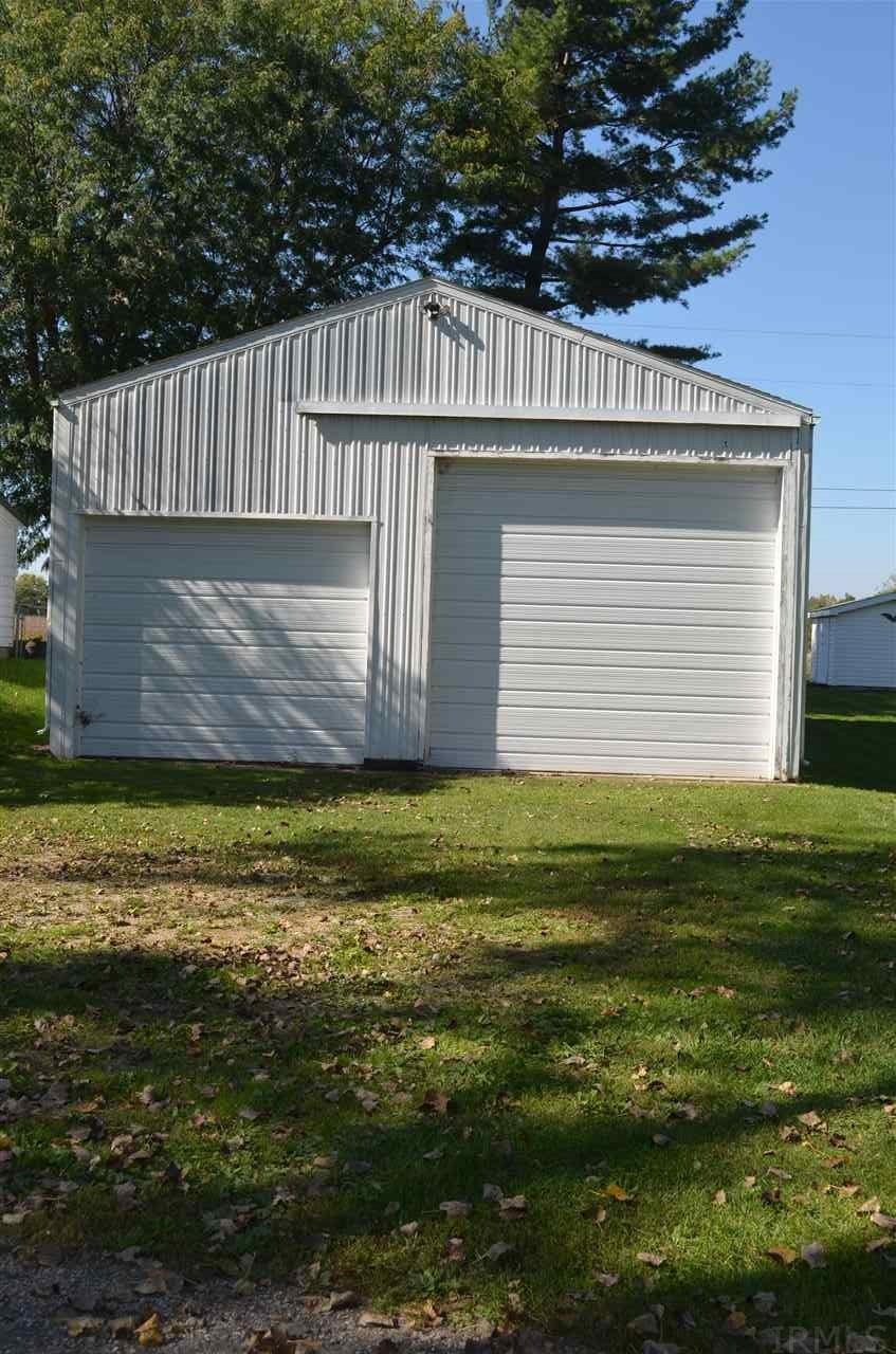 9905 N Skyline Dr, Syracuse, IN 46567 - photo 1