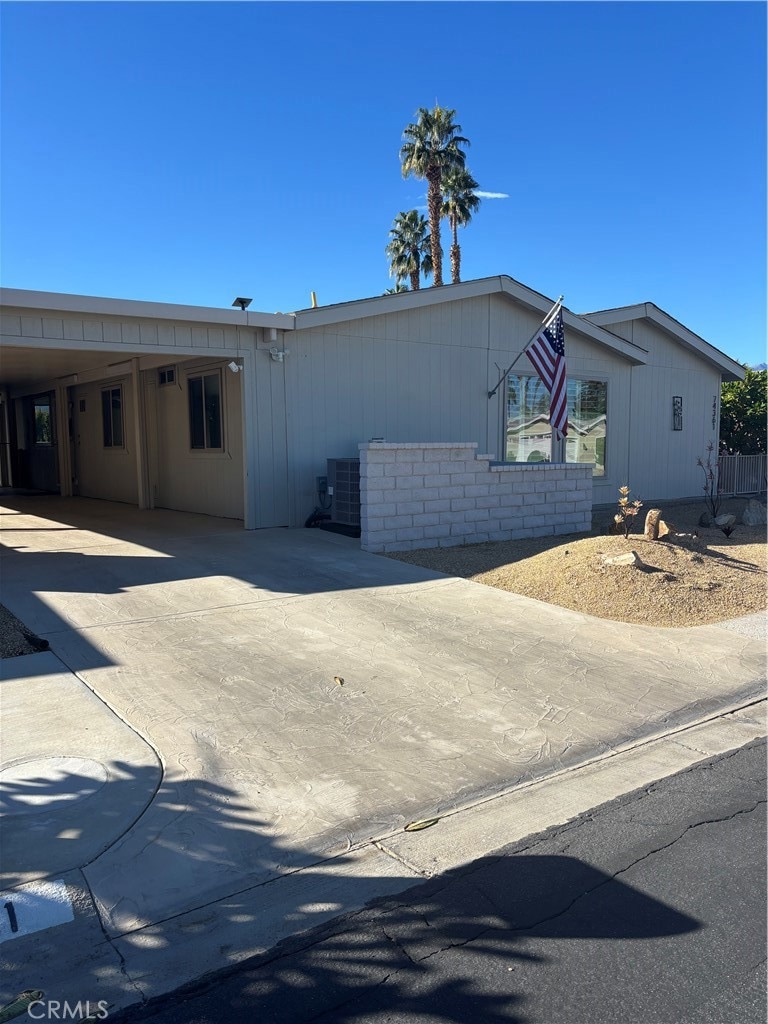 74361 Zircon Cir E, Palm Desert, CA 92260 - photo 1