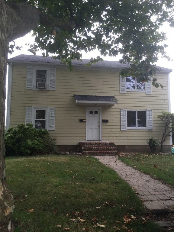 143 Kay St unit 1, Newport, RI 02840 - photo 1