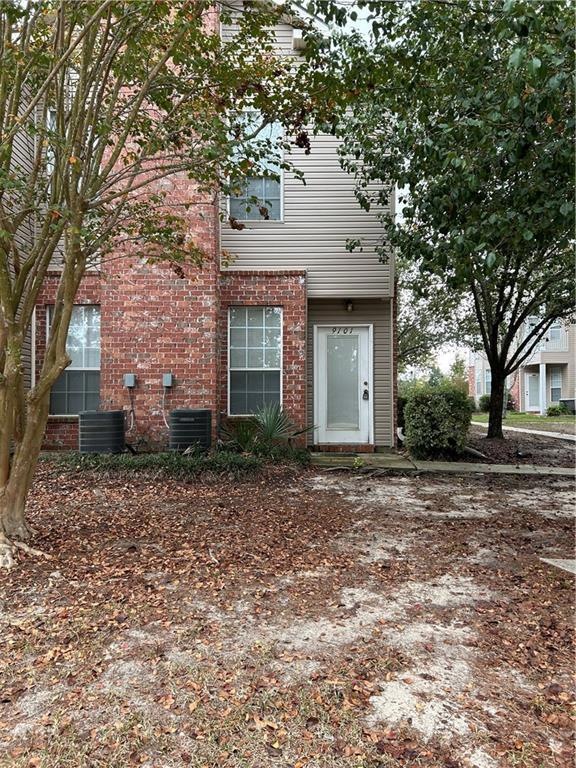 519 Spartan Dr unit 9101, Slidell, LA 70458 - photo 1